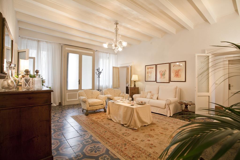 La Veranda Verona Rom bilde